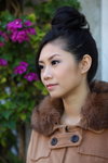 Kinki Yip VC 00011 S