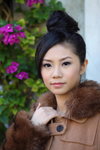 Kinki Yip VC 00012 S
