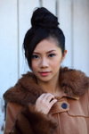 Kinki Yip VC 00013 S