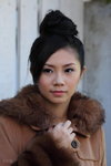 Kinki Yip VC 00014 S