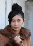Kinki Yip VC 00015 S
