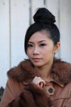 Kinki Yip VC 00016 S