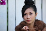 Kinki Yip VC 00017 S