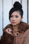Kinki Yip VC 00018 S