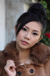 Kinki Yip VC 00021 S