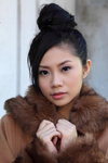 Kinki Yip VC 00022 S
