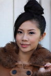 Kinki Yip VC 00023 S