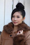 Kinki Yip VC 00025 S