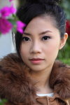 Kinki Yip VC 00026 S