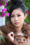 Kinki Yip VC 00028 S