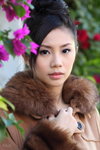 Kinki Yip VC 00029 S