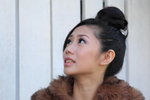 Kinki Yip VC 00030 S