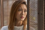 Kippy Li VC 00147z