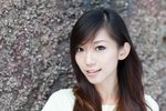 Kity Choi VC_00402s