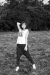 Kity Choi VC_00461s