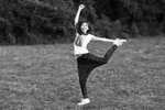 Kity Choi VC_00545s