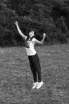 Kity Choi VC_00550s