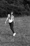 Kity Choi VC_00554s