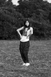 Kity Choi VC_00555s