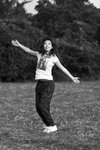 Kity Choi VC_00559s