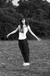 Kity Choi VC_00561s