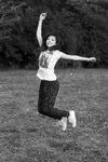 Kity Choi VC_00563s