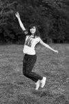 Kity Choi VC_00564s
