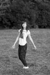 Kity Choi VC_00566s