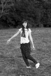 Kity Choi VC_00570s