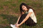 Kity Choi VC_00507s