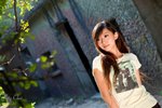 Kity Choi VC_00357s