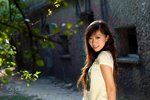 Kity Choi VC_00359s