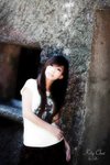 Kity Choi VC_00380s
