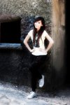 Kity Choi VC_00387s