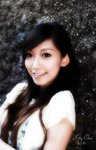 Kity Choi VC_00391s