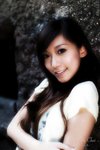 Kity Choi VC_00392s