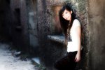 Kity Choi VC_00397s