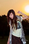 Kity Choi VC_00604s