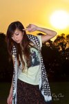 Kity Choi VC_00605s