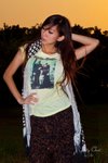 Kity Choi VC_00610s