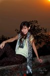 Kity Choi VC_00623s