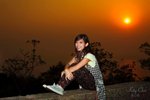 Kity Choi VC_00624s