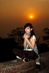 Kity Choi VC_00628s