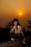 Kity Choi VC_00630s