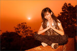 Kity Choi VC_00634-1z2020