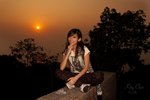 Kity Choi VC_00635s