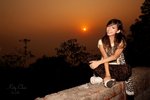 Kity Choi VC_00638s
