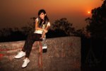 Kity Choi VC_00646s