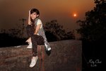 Kity Choi VC_00648s