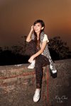 Kity Choi VC_00649s